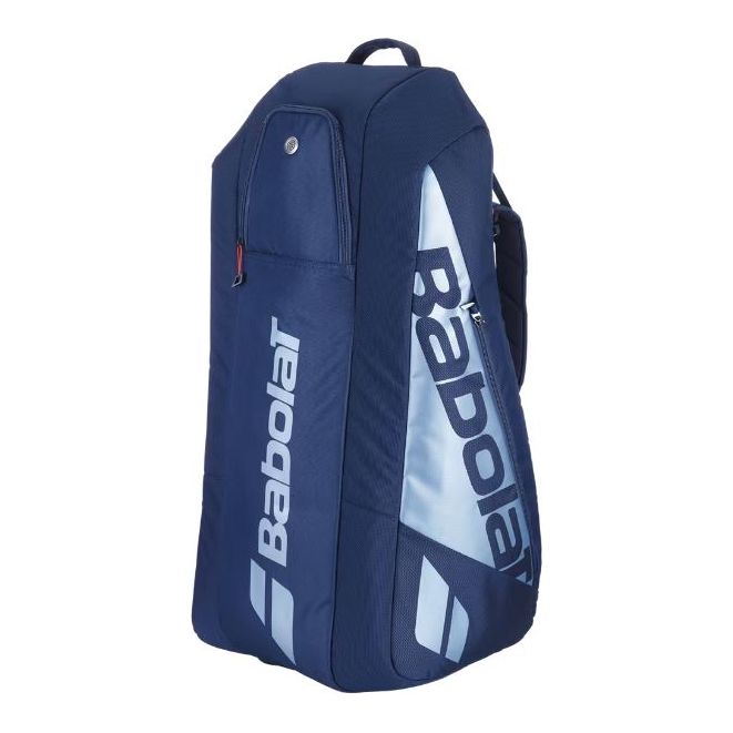 2025 Babolat Pure Drive 6 Racquet Bag