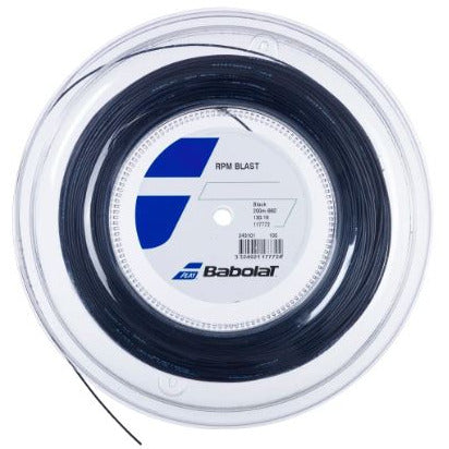 Babolat RPM Blast String Reel (17g 1.25mm)