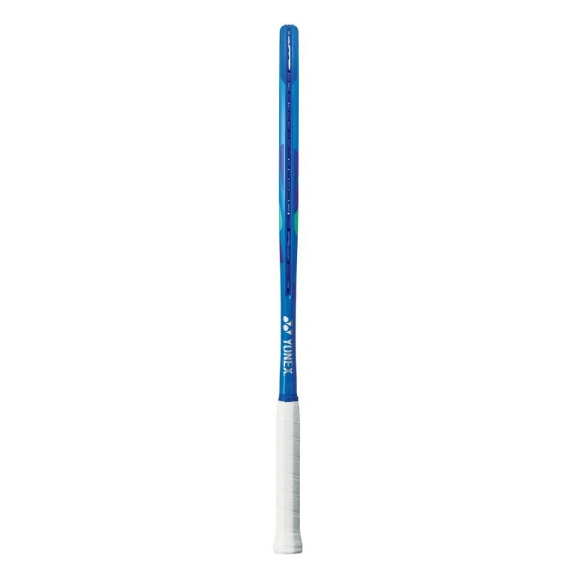 2025 Yonex Ezone 98 Tour (Blast Blue)