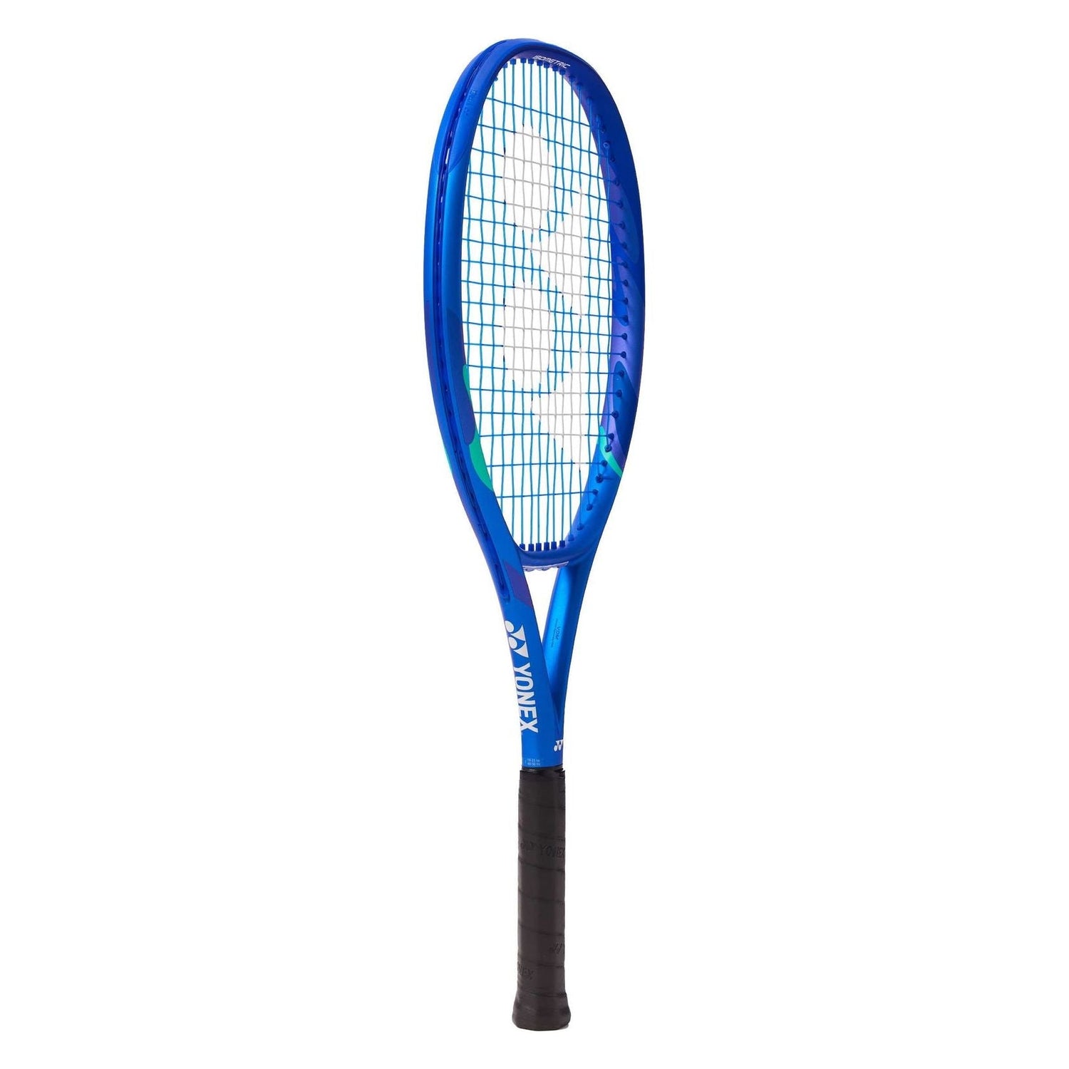2025 Yonex Ezone Junior 26 (Blast Blue)