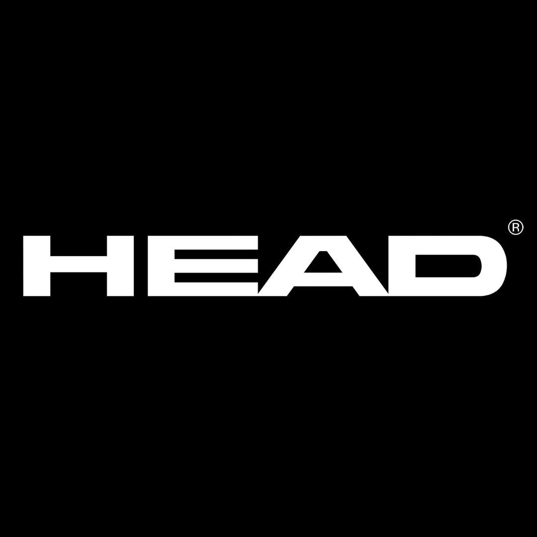 Head