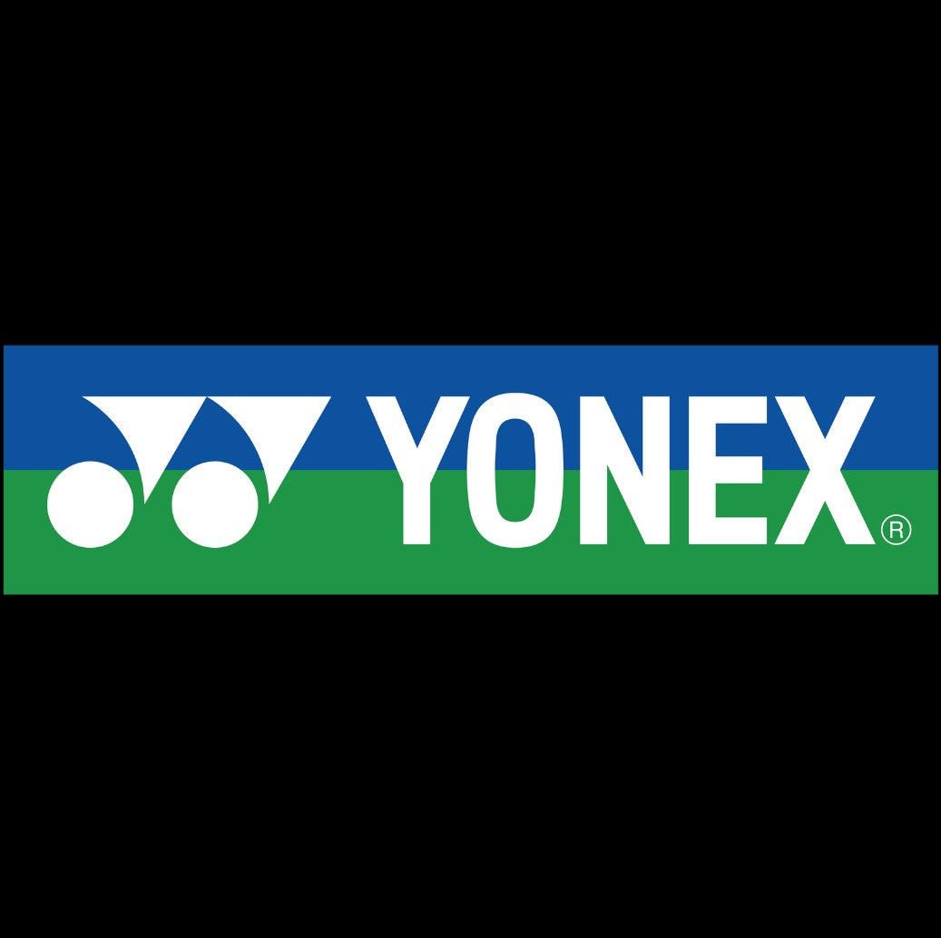 Yonex