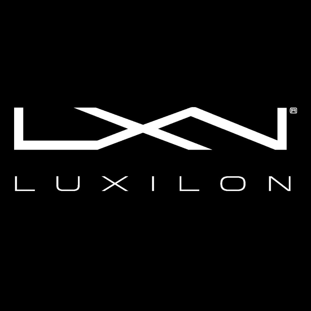 Luxilon
