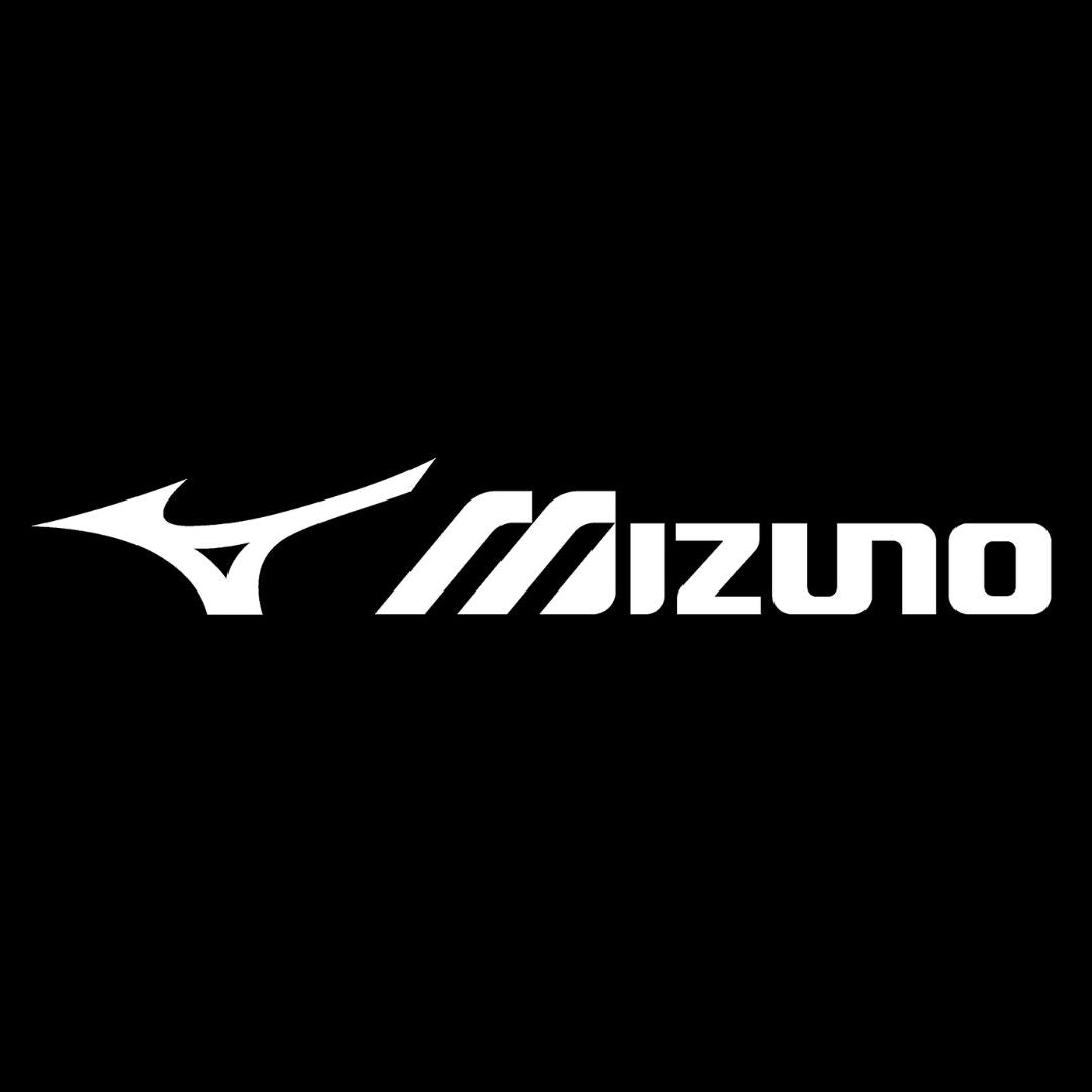 Mizuno