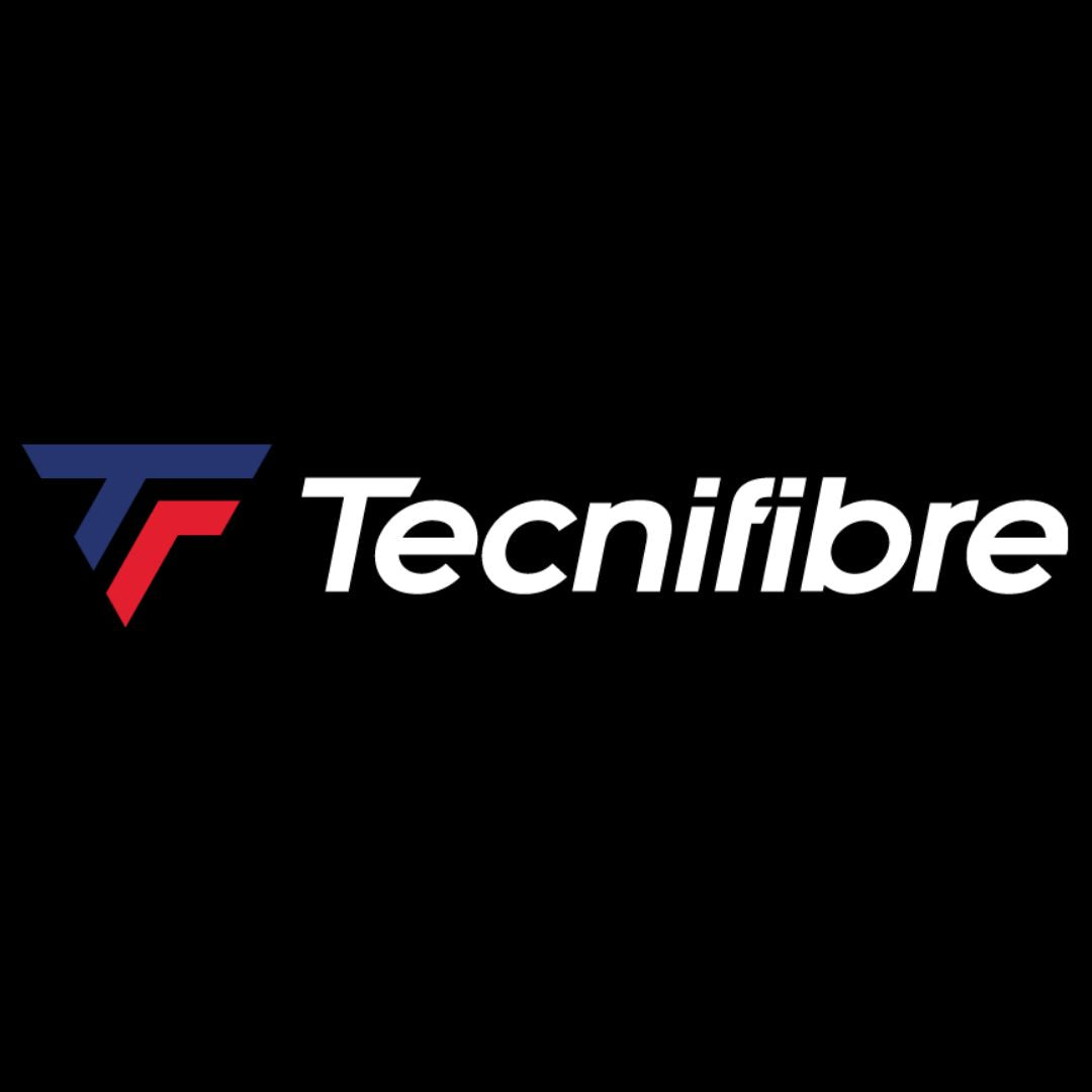 Tecnifibre