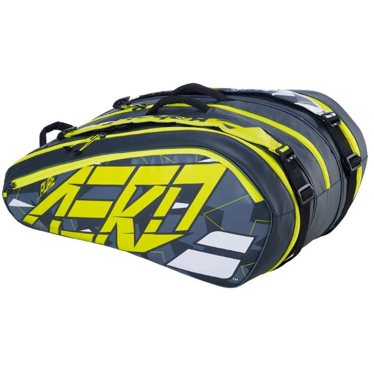 Babolat Pure Aero 12 Racquet Bag