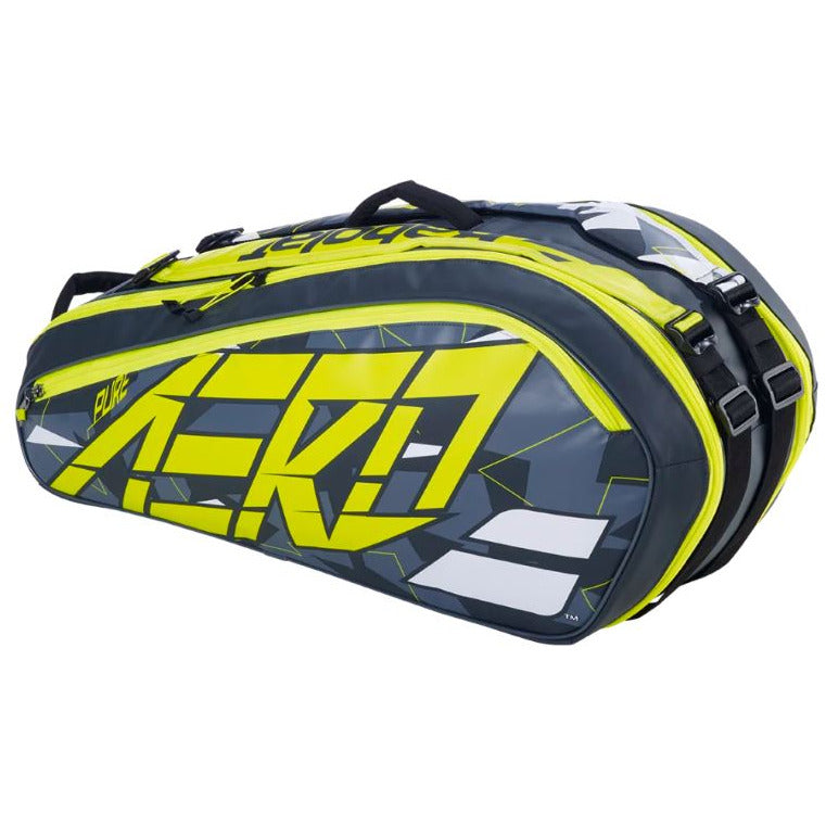 Babolat Pure Aero 6 Racquet Bag