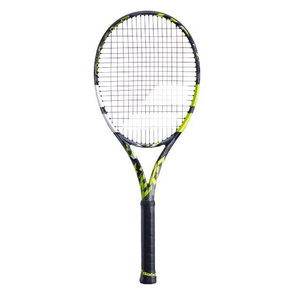 2023 Babolat Pure Aero Plus
