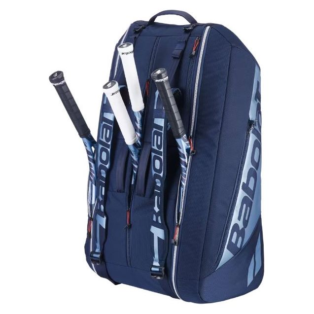 2025 Babolat Pure Drive 12 Racquet Bag