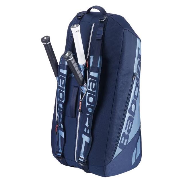 2025 Babolat Pure Drive 6 Racquet Bag