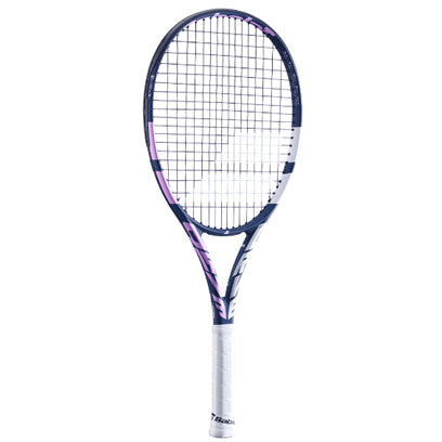 2021 Babolat Pure Drive Junior 26 (Girl)
