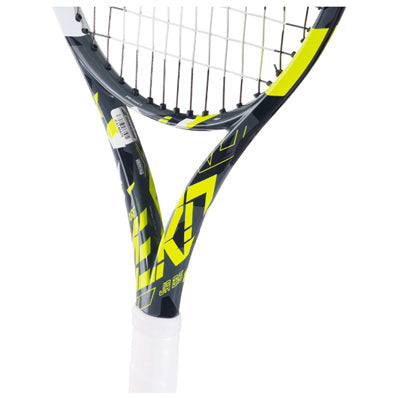 2023 Babolat Pure Aero Junior 26