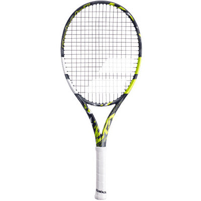 2023 Babolat Pure Aero Junior 26