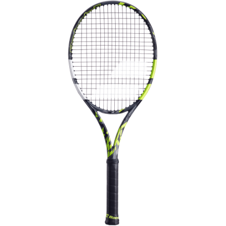 2023 Babolat Pure Aero 98