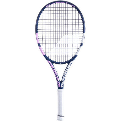 2021 Babolat Pure Drive Junior 25 (Girl)