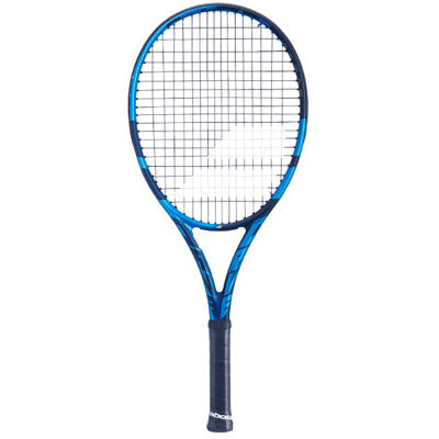 2021 Babolat Pure Drive Junior 25 (Boy)