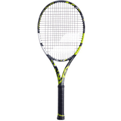 2023 Babolat Pure Aero