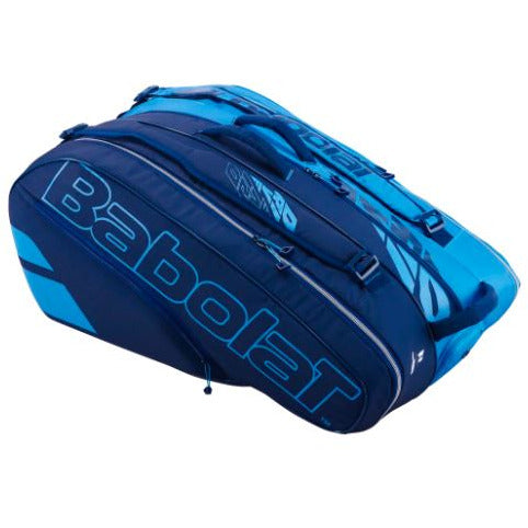 Babolat Pure Drive 12 Racquet Bag