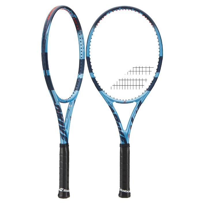 2025 Babolat Pure Drive