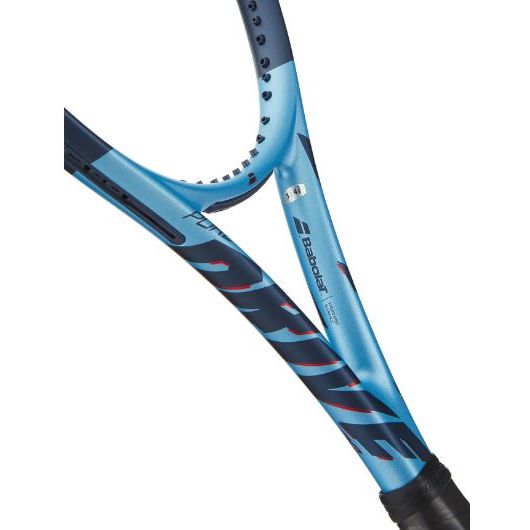 2025 Babolat Pure Drive 98