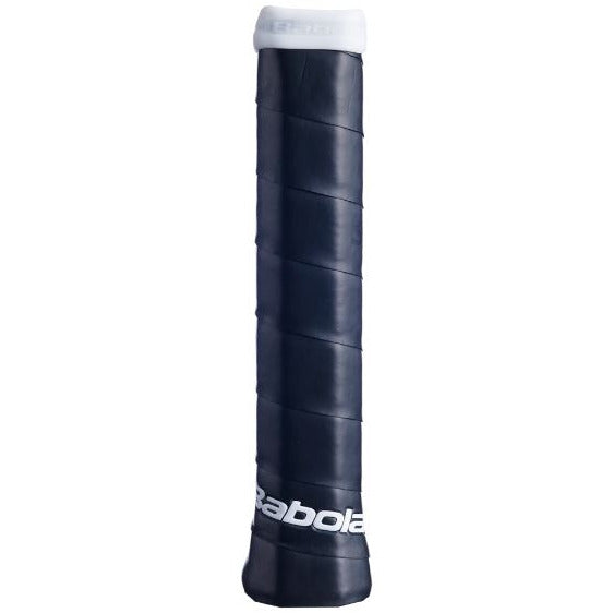 Replacement Grip - Babolat Xcel Gel