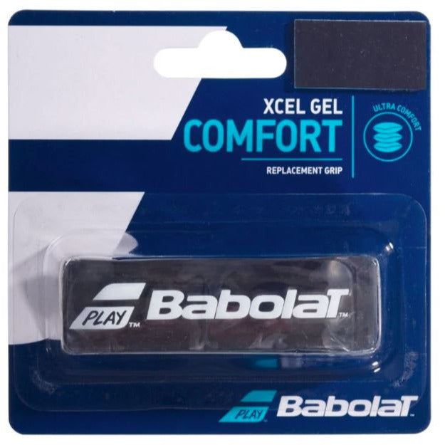 Replacement Grip - Babolat Xcel Gel