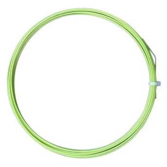 Toroline Toro Toro (Matcha Green)