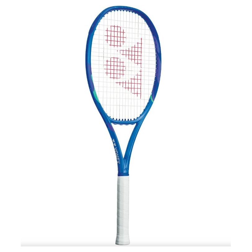 2025 Yonex Ezone 98 Tour (Blast Blue)
